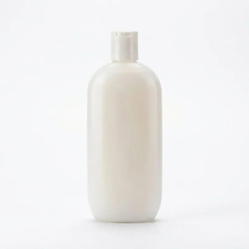 Howard Butcher Block Conditioner, Food-Grade Mineral Oil with Beeswax, 12 oz, product photo on a white background
